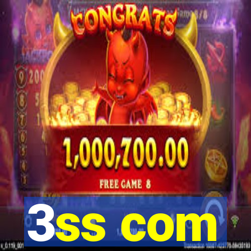 3ss com